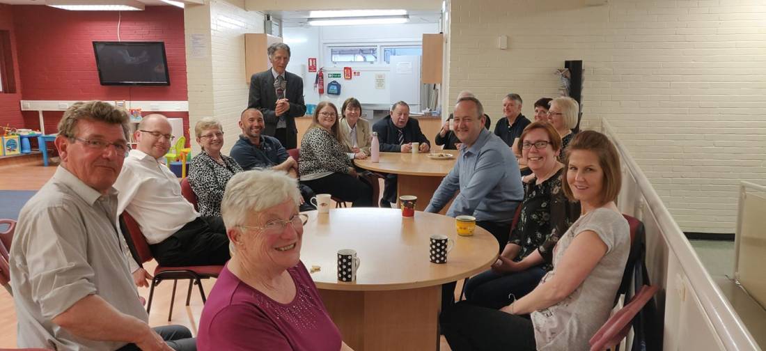 59543728_2383931911651598_6103139890436767744_o